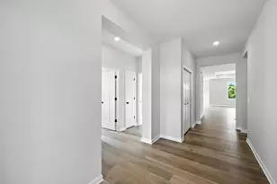 14570 Minnesota Ln N, Dayton, MN 55327 - Photo 29