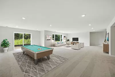 14570 Minnesota Lane N, Dayton, MN 55327 - Photo 5