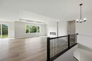 14570 Minnesota Ln N, Dayton, MN 55327 - Photo 15