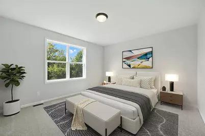 14570 Minnesota Lane N, Dayton, MN 55327 - Photo 3