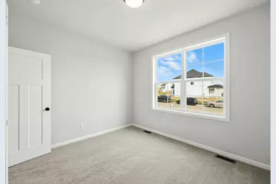 14570 Minnesota Lane N, Dayton, MN 55327 - Photo 17