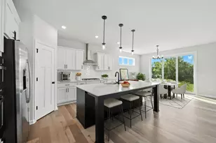 14570 Minnesota Ln N, Dayton, MN 55327 - Photo 1