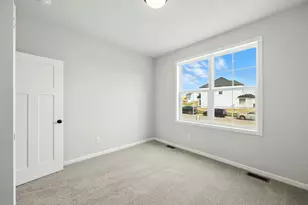 14570 Minnesota Ln N, Dayton, MN 55327 - Photo 17