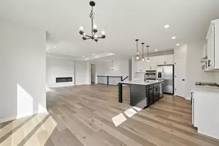 14570 Minnesota Ln N, Dayton, MN 55327 - Photo 7