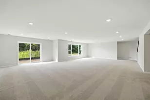 14570 Minnesota Ln N, Dayton, MN 55327 - Photo 35