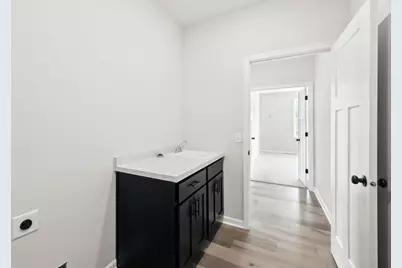 14570 Minnesota Lane N, Dayton, MN 55327 - Photo 25