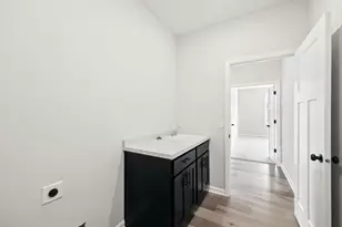 14570 Minnesota Ln N, Dayton, MN 55327 - Photo 25