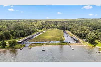 7934 44th Avenue NW, Walker, MN 56484 - Photo 57