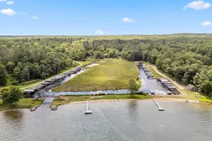 7934 44th Ave NW, Walker, MN 56484 - Photo 57