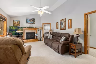 7934 44th Avenue NW, Walker, MN 56484 - Photo 13