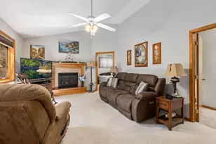 7934 44th Ave NW, Walker, MN 56484 - Photo 13