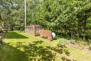 7934 44th Ave NW, Walker, MN 56484 - Photo 41