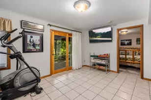 7934 44th Ave NW, Walker, MN 56484 - Photo 25