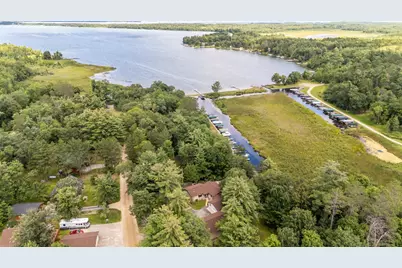 7934 44th Avenue NW, Walker, MN 56484 - Photo 51