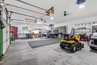 7934 44th Avenue NW, Walker, MN 56484 - Photo 37