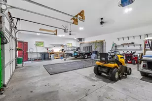 7934 44th Ave NW, Walker, MN 56484 - Photo 37