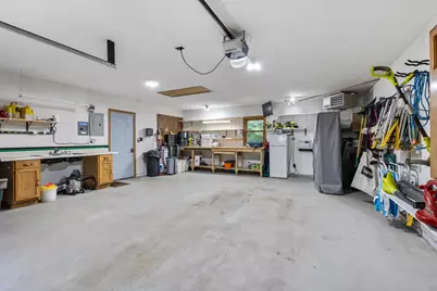 7934 44th Avenue NW, Walker, MN 56484 - Photo 35