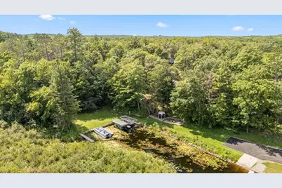 7934 44th Avenue NW, Walker, MN 56484 - Photo 59