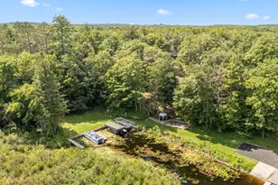 7934 44th Ave NW, Walker, MN 56484 - Photo 59