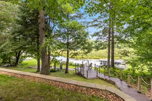 7934 44th Ave NW, Walker, MN 56484 - Photo 5