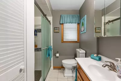 7934 44th Avenue NW, Walker, MN 56484 - Photo 21