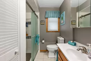 7934 44th Ave NW, Walker, MN 56484 - Photo 21