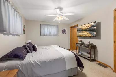 7934 44th Avenue NW, Walker, MN 56484 - Photo 17