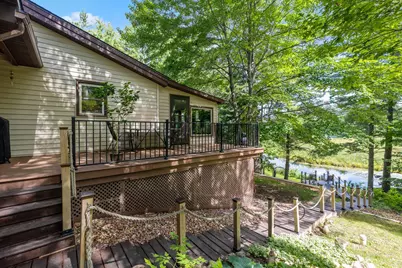 7934 44th Avenue NW, Walker, MN 56484 - Photo 1