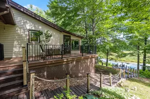 7934 44th Ave NW, Walker, MN 56484 - Photo 1