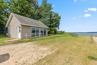 7934 44th Avenue NW, Walker, MN 56484 - Photo 55