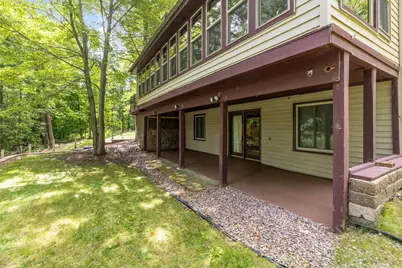 7934 44th Avenue NW, Walker, MN 56484 - Photo 39