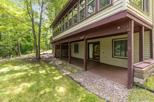 7934 44th Ave NW, Walker, MN 56484 - Photo 39