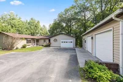 7934 44th Avenue NW, Walker, MN 56484 - Photo 31