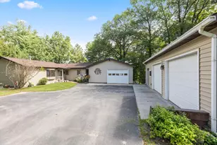 7934 44th Ave NW, Walker, MN 56484 - Photo 31