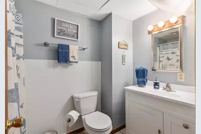 7934 44th Avenue NW, Walker, MN 56484 - Photo 27