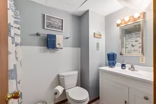 7934 44th Ave NW, Walker, MN 56484 - Photo 27