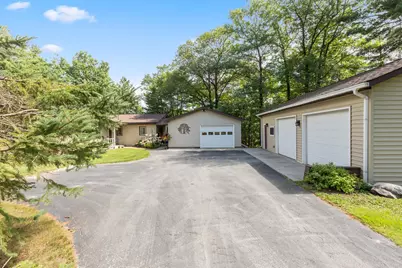 7934 44th Avenue NW, Walker, MN 56484 - Photo 33