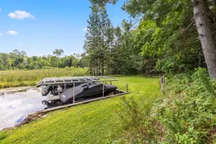 7934 44th Ave NW, Walker, MN 56484 - Photo 47