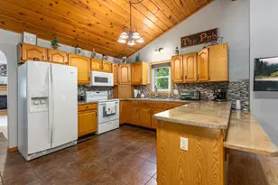 7934 44th Ave NW, Walker, MN 56484 - Photo 11