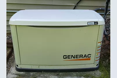 7934 44th Avenue NW, Walker, MN 56484 - Photo 63