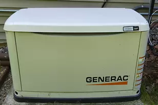 7934 44th Ave NW, Walker, MN 56484 - Photo 63