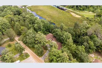 7934 44th Avenue NW, Walker, MN 56484 - Photo 49