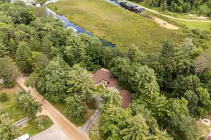 7934 44th Ave NW, Walker, MN 56484 - Photo 49