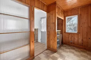 2780 Hamlet Ave N, Oakdale, MN 55128 - Photo 13