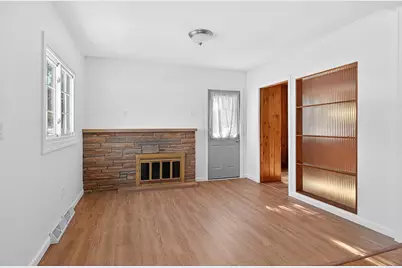 2780 Hamlet Avenue N, Oakdale, MN 55128 - Photo 3