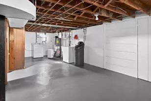 2780 Hamlet Ave N, Oakdale, MN 55128 - Photo 15