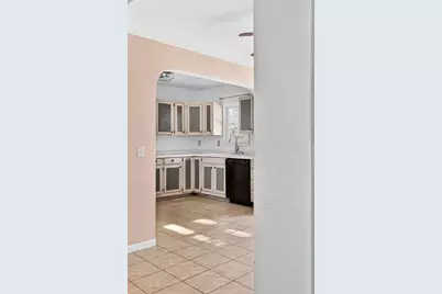 2780 Hamlet Avenue N, Oakdale, MN 55128 - Photo 9