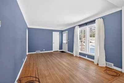 2780 Hamlet Avenue N, Oakdale, MN 55128 - Photo 5