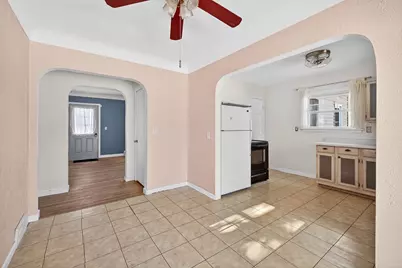 2780 Hamlet Avenue N, Oakdale, MN 55128 - Photo 7