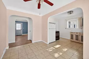 2780 Hamlet Ave N, Oakdale, MN 55128 - Photo 7